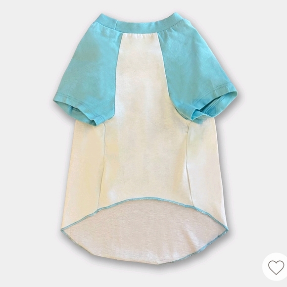 ⭐4x for $20 NWT Medium Grayson Pup The Label "For Ever Pup" - Picture 2 of 4